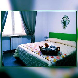 Chambre Standarde Lit King-Size